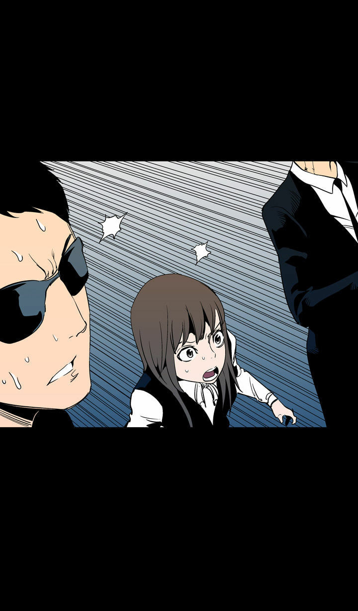 Read Ability chapter 53 image 64 on Lezhin