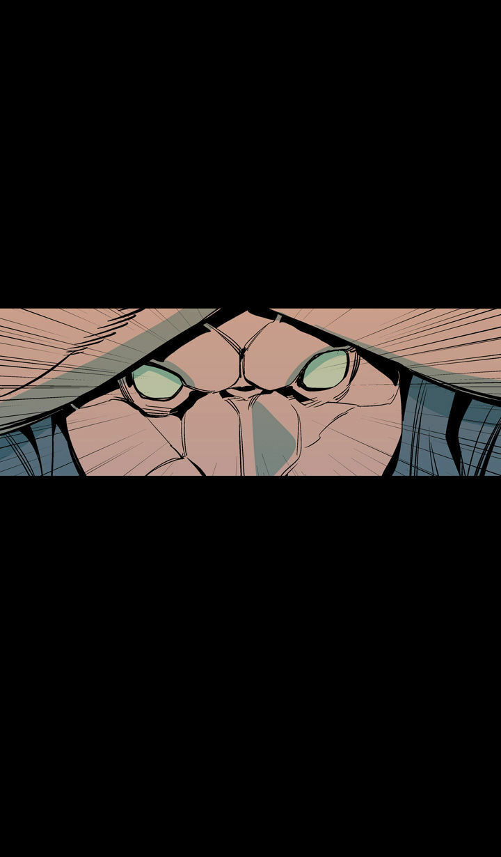 Read Ability chapter 53 image 8 on Lezhin