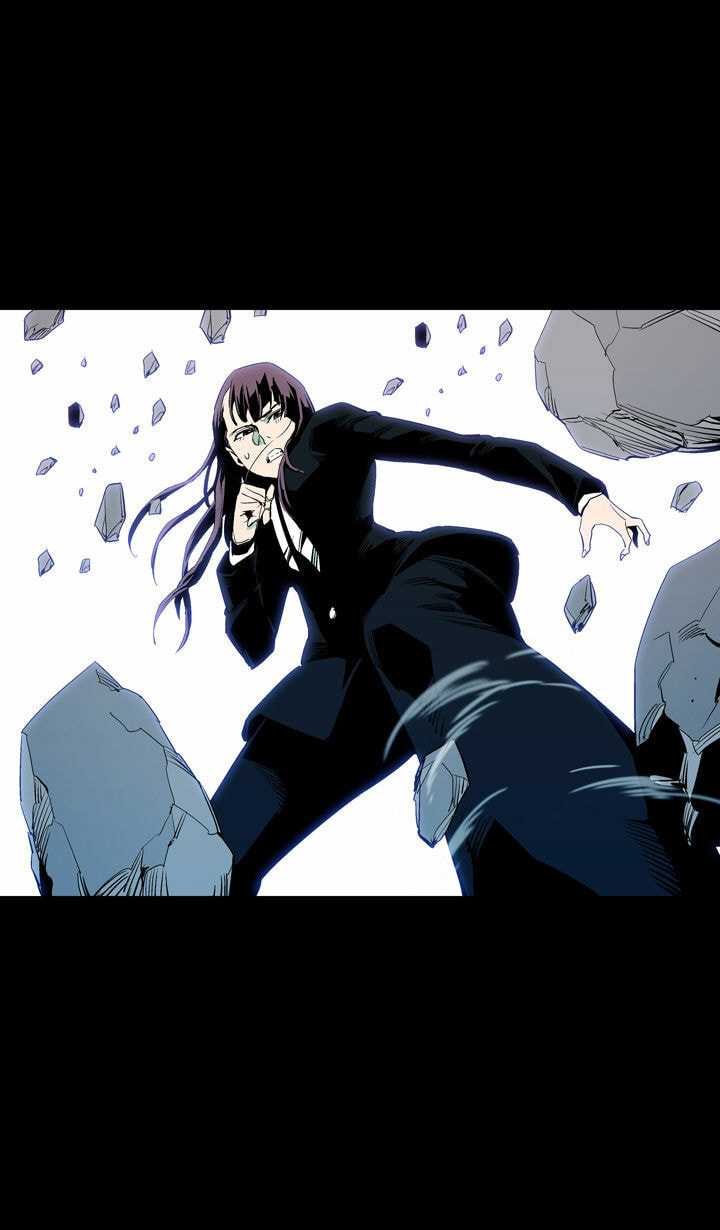 Read Ability chapter 55 image 16 on Lezhin
