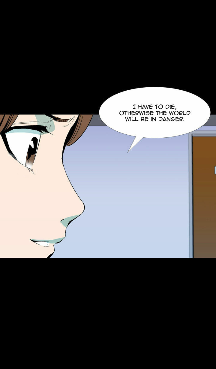Read Ability chapter 55 image 49 on Lezhin