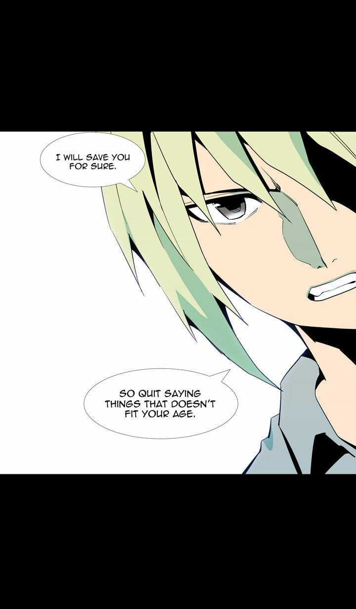 Read Ability chapter 55 image 54 on Lezhin