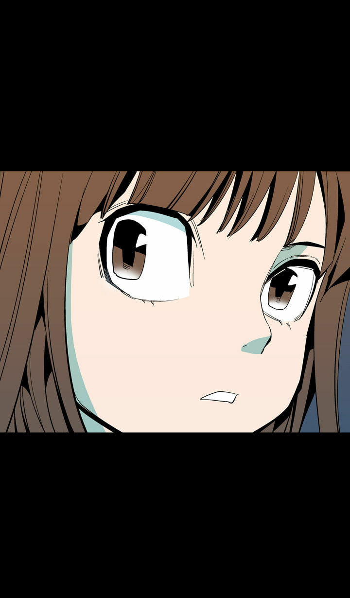 Read Ability chapter 55 image 55 on Lezhin