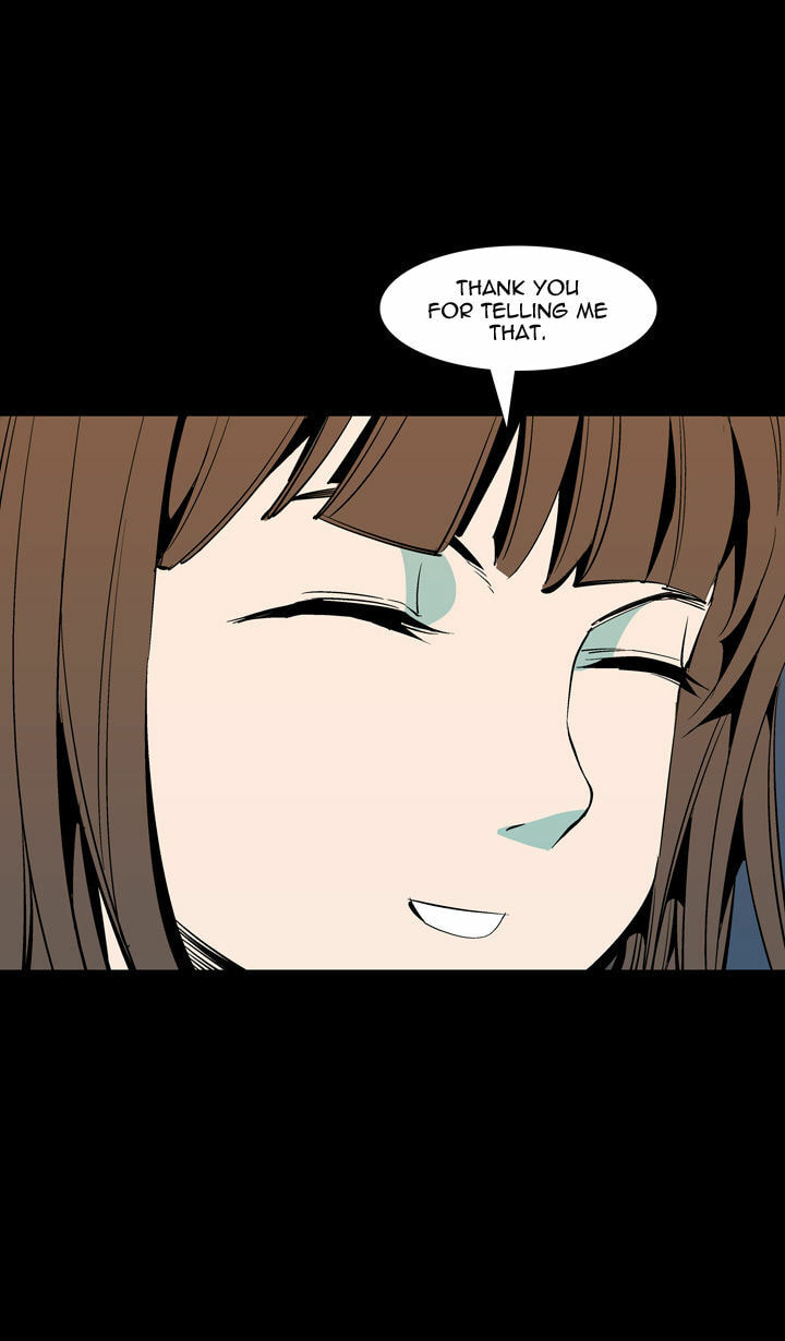 Read Ability chapter 55 image 56 on Lezhin
