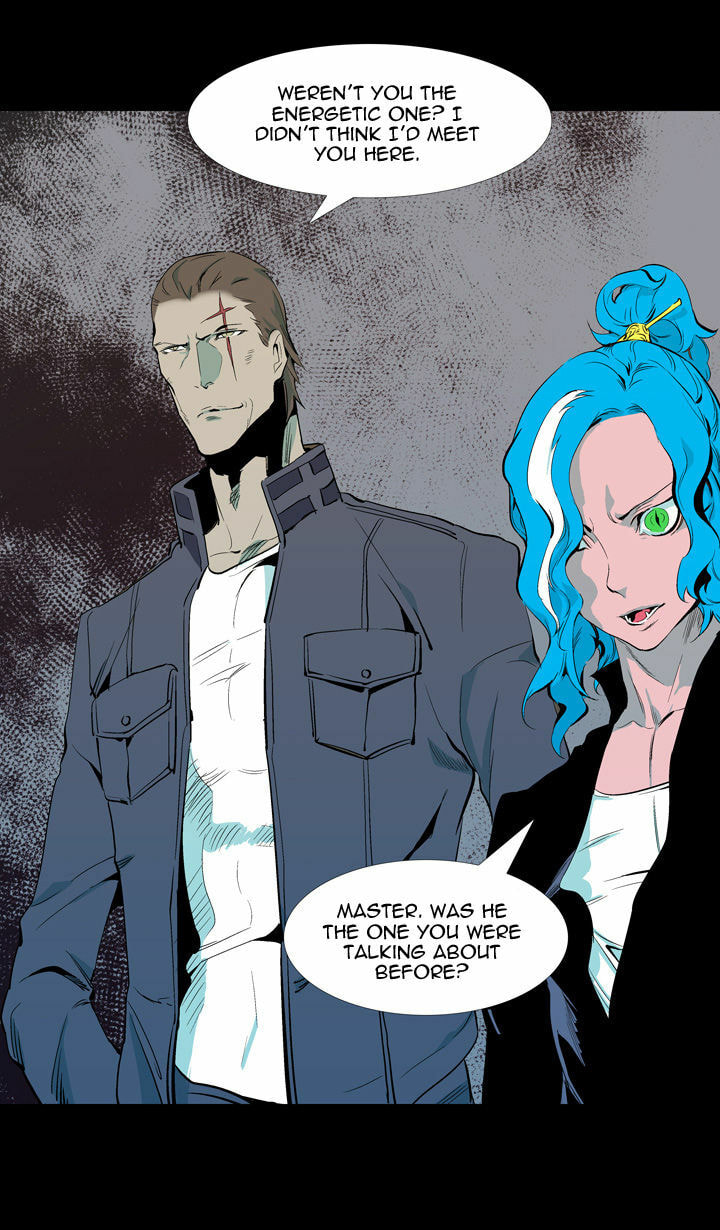 Read Ability chapter 55 image 59 on Lezhin