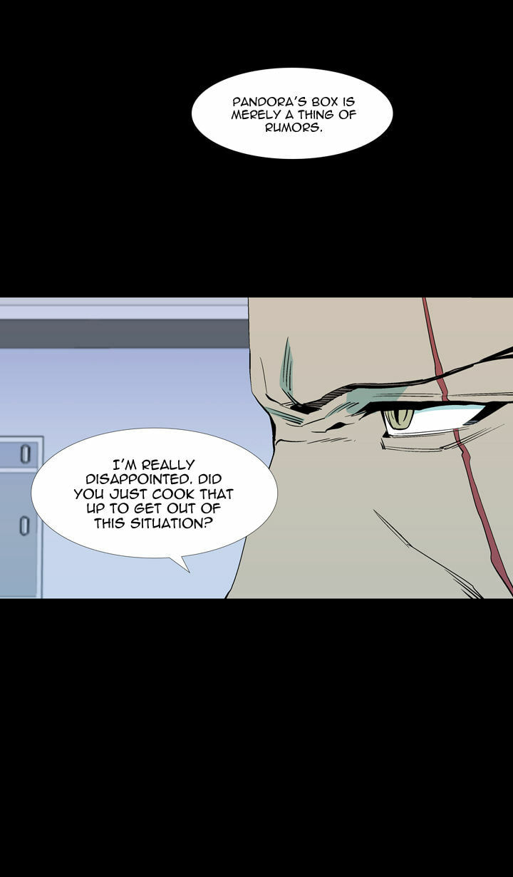 Read Ability chapter 56 image 10 on Lezhin