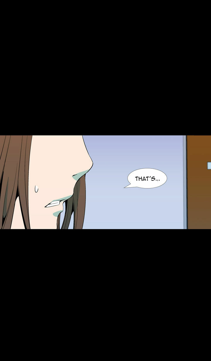 Read Ability chapter 56 image 13 on Lezhin