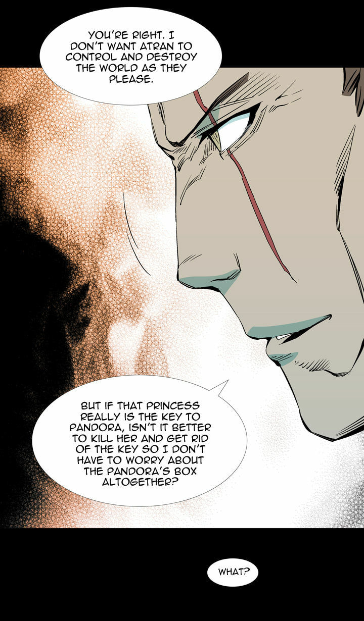 Read Ability chapter 56 image 21 on Lezhin