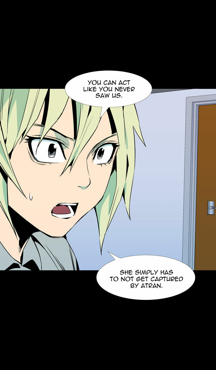 Read Ability chapter 56 image 24 on Lezhin