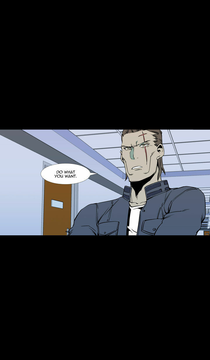 Read Ability chapter 56 image 41 on Lezhin
