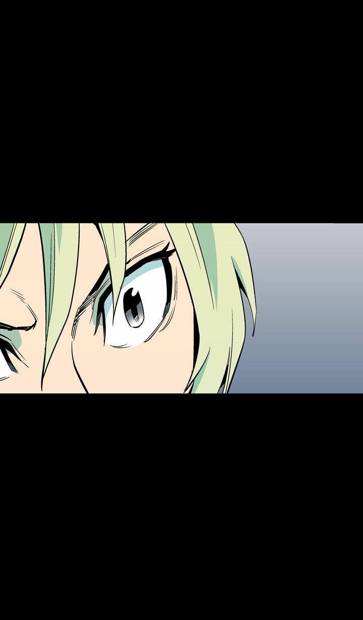 Read Ability chapter 56 image 42 on Lezhin