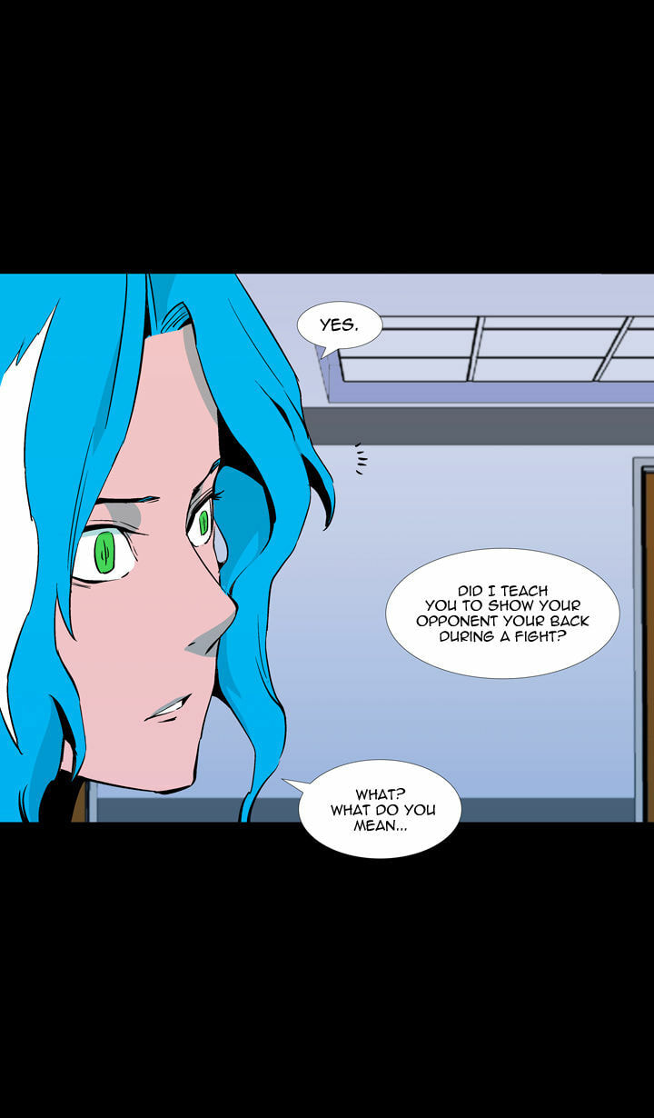 Read Ability chapter 56 image 46 on Lezhin