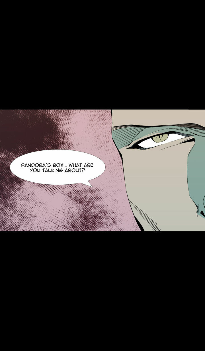 Read Ability chapter 56 image 7 on Lezhin