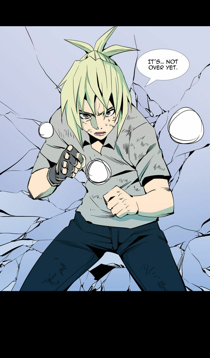 Read Ability chapter 57 image 13 on Lezhin