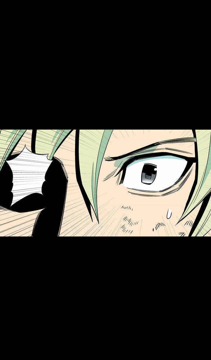 Read Ability chapter 57 image 2 on Lezhin