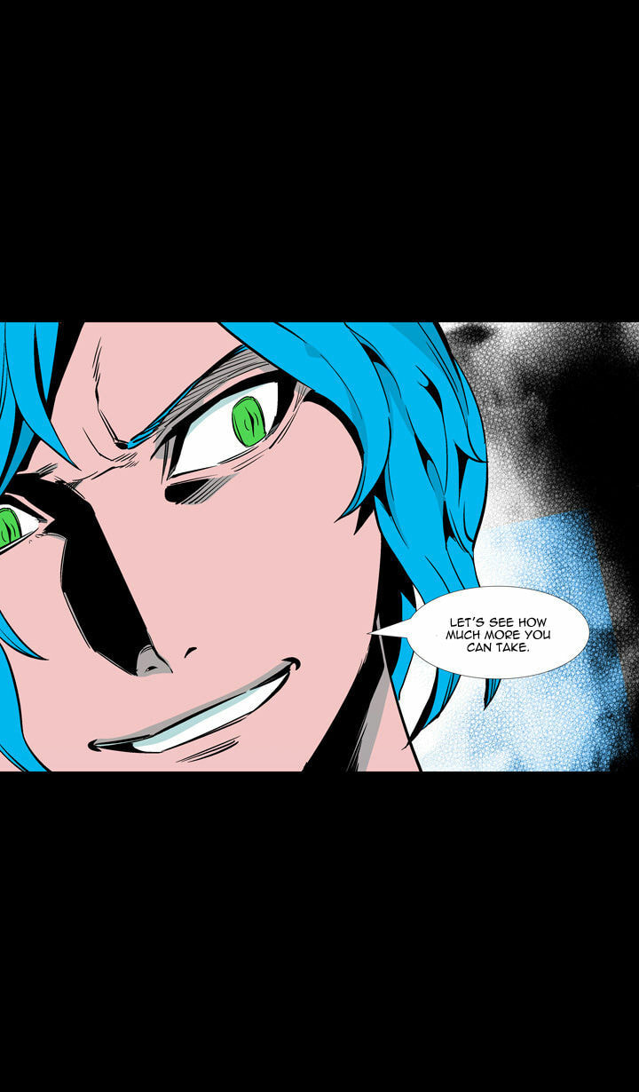 Read Ability chapter 57 image 34 on Lezhin
