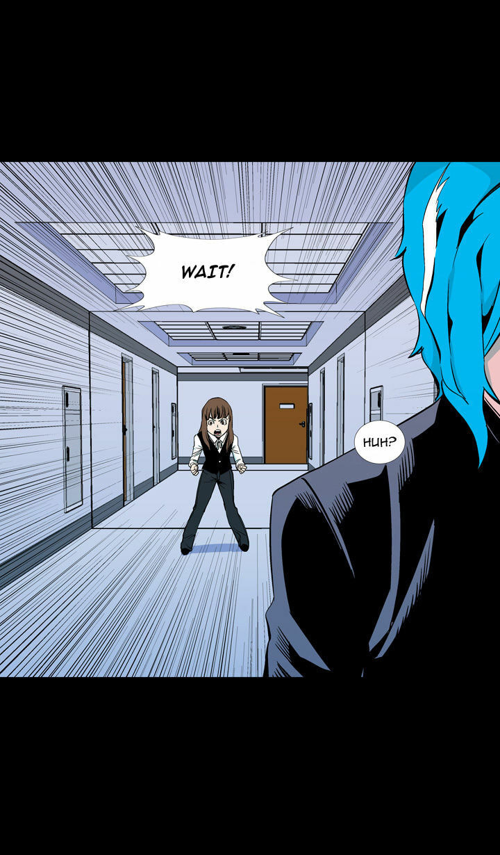 Read Ability chapter 57 image 38 on Lezhin