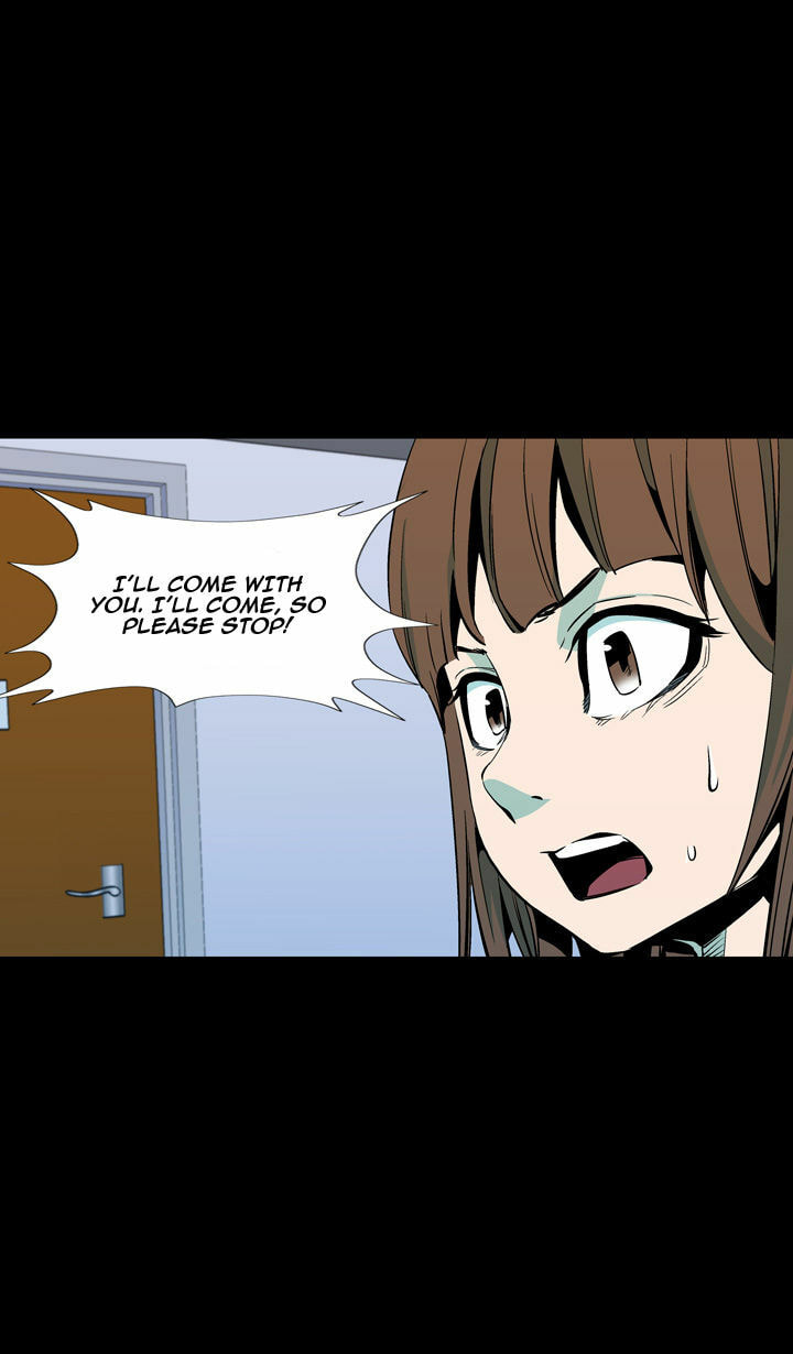 Read Ability chapter 57 image 39 on Lezhin