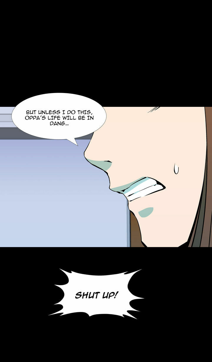 Read Ability chapter 57 image 48 on Lezhin