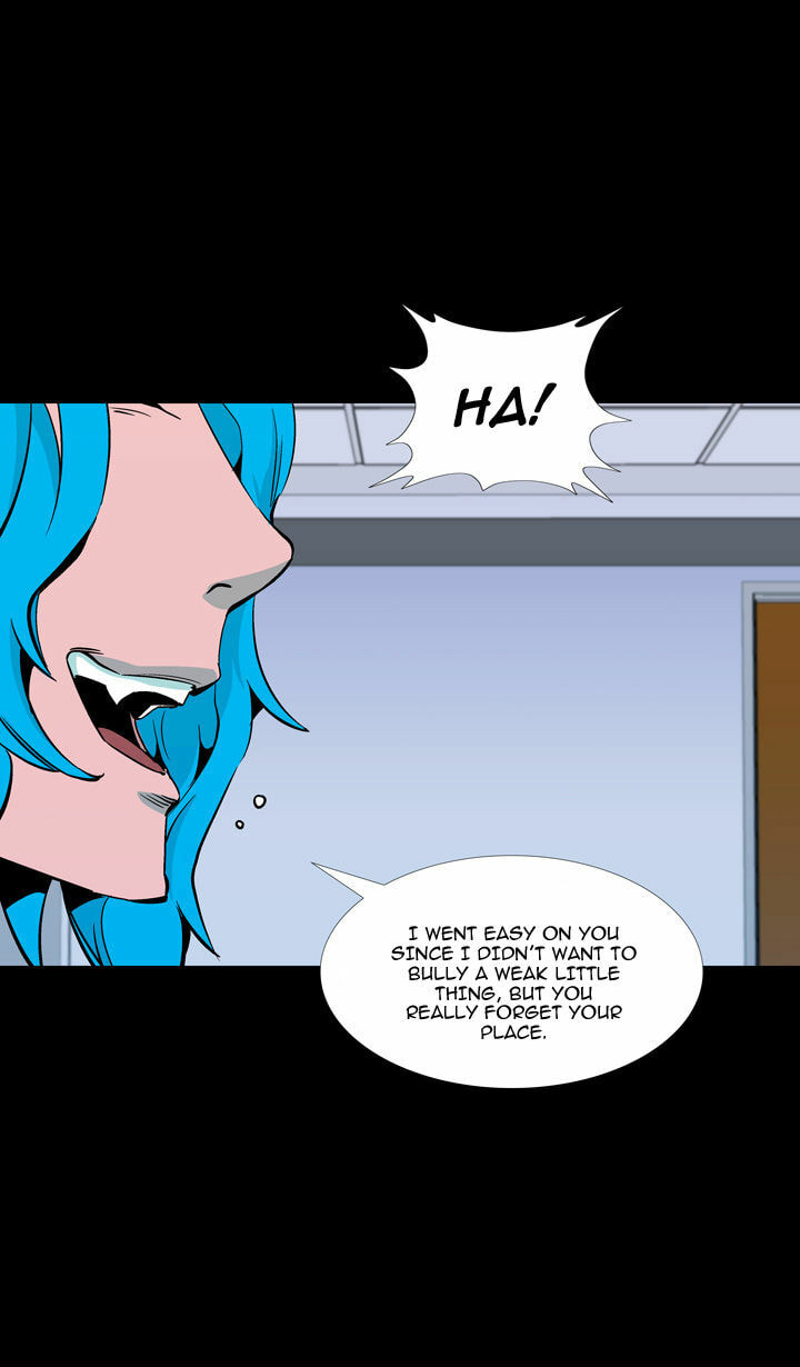 Read Ability chapter 57 image 54 on Lezhin