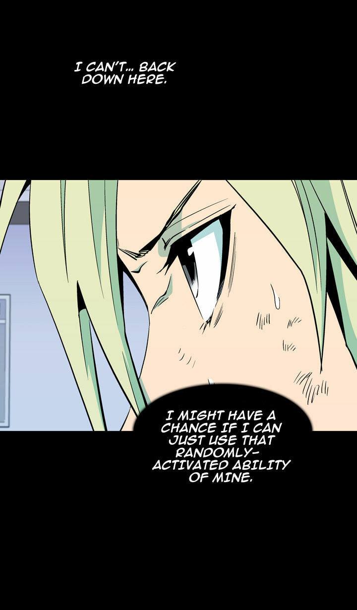 Read Ability chapter 57 image 55 on Lezhin