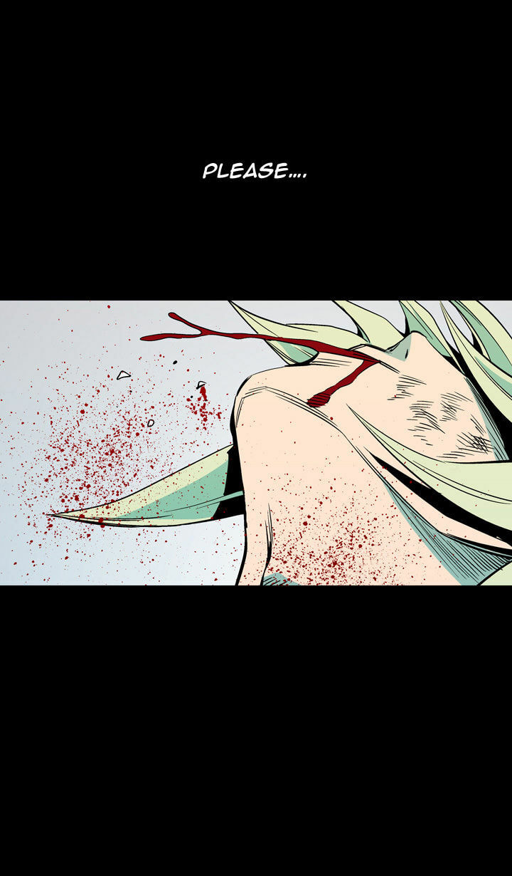 Read Ability chapter 57 image 60 on Lezhin