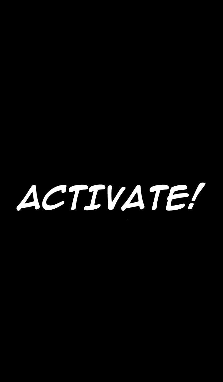 Read Ability chapter 57 image 61 on Lezhin