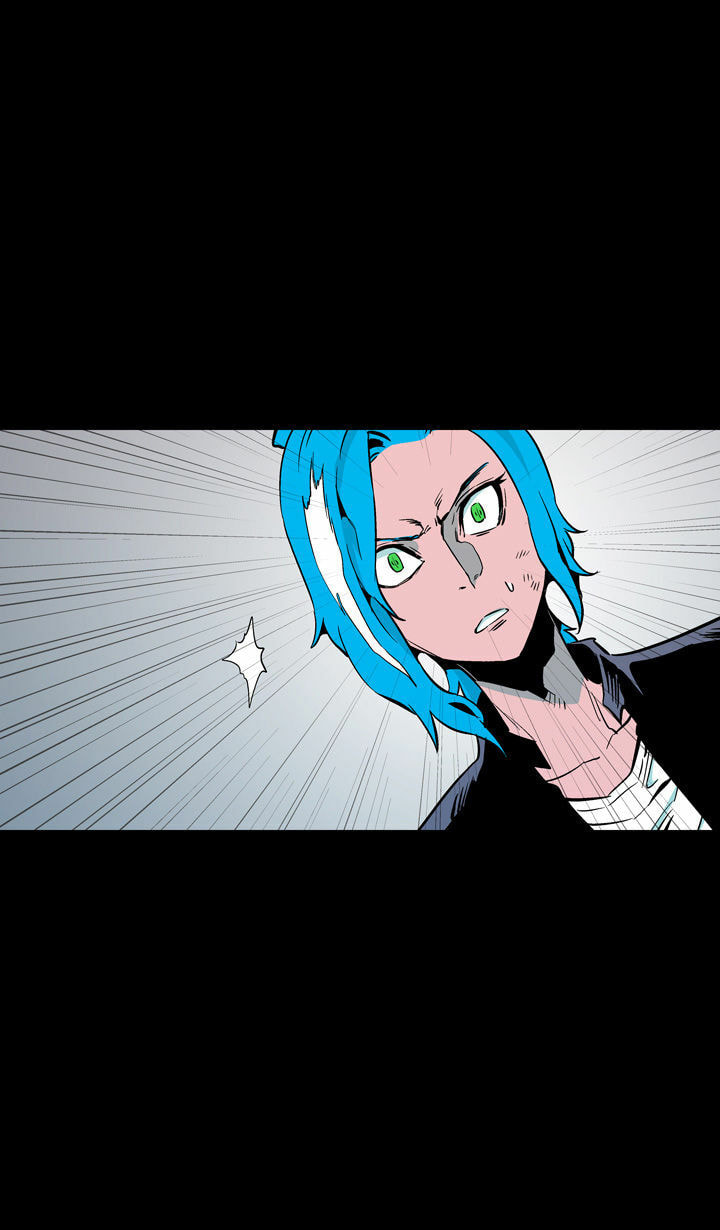 Read Ability chapter 57 image 66 on Lezhin