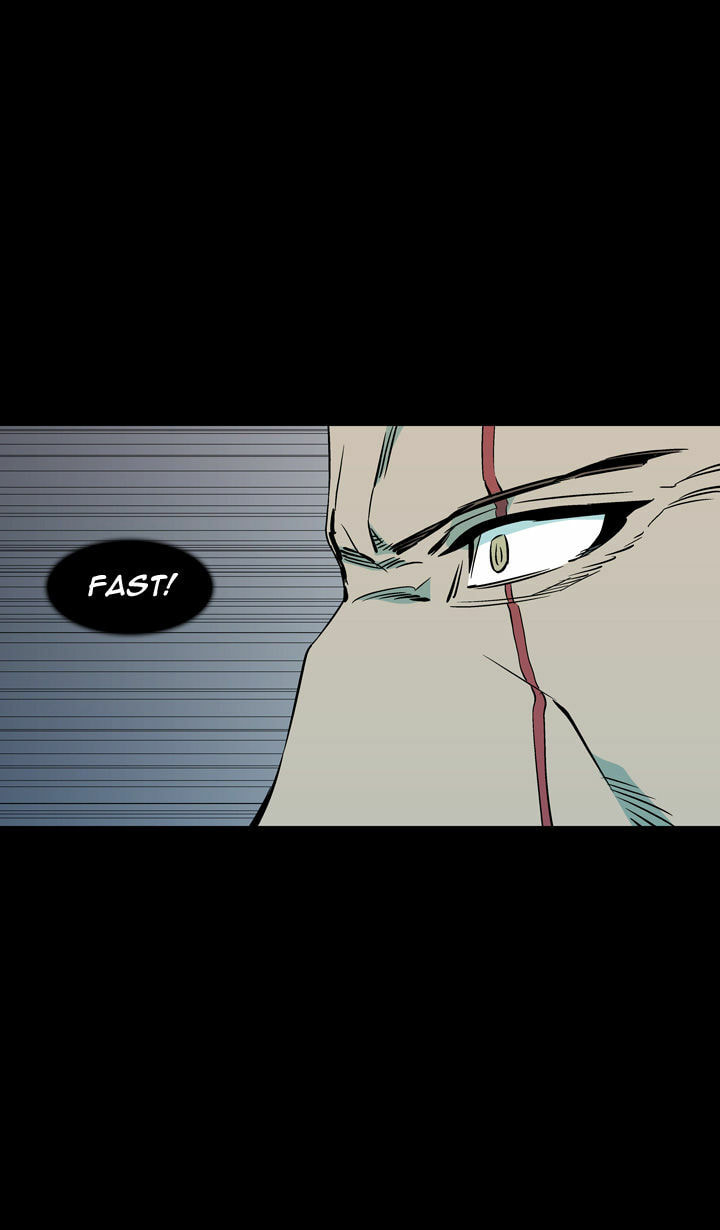 Read Ability chapter 57 image 68 on Lezhin