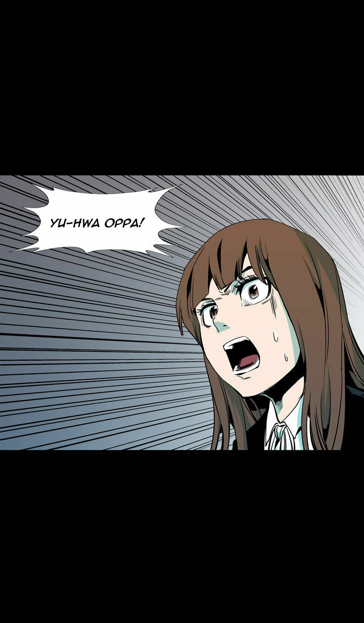 Read Ability chapter 57 image 7 on Lezhin