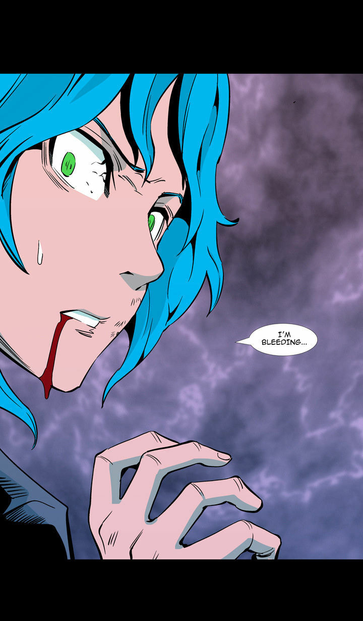 Read Ability chapter 57 image 71 on Lezhin