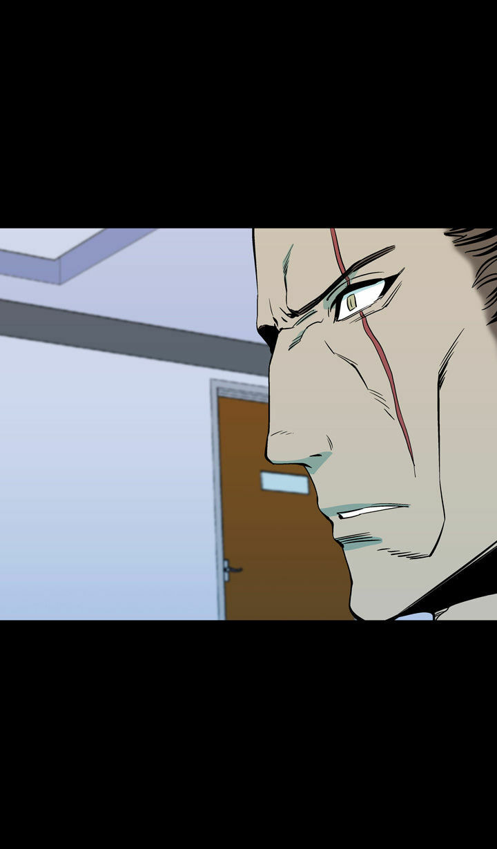 Read Ability chapter 57 image 72 on Lezhin