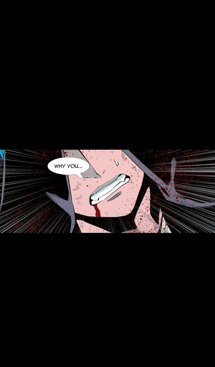 Read Ability chapter 58 image 35 on Lezhin
