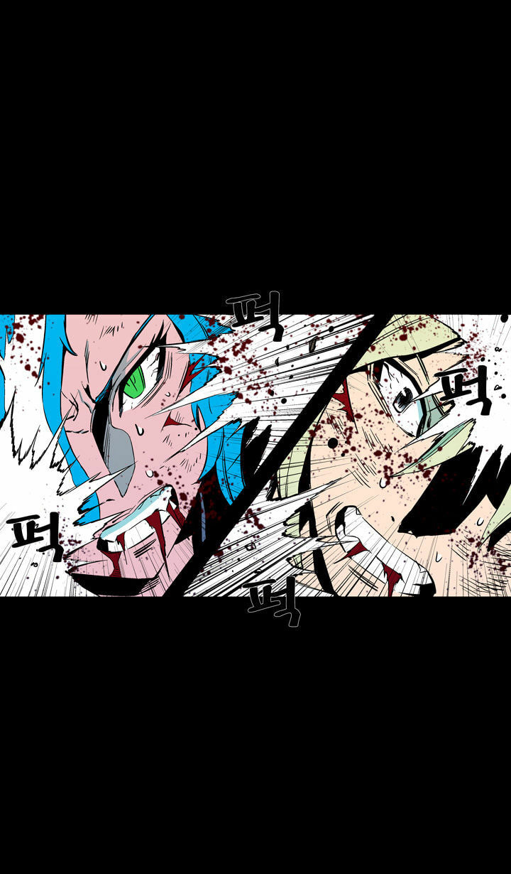 Read Ability chapter 58 image 46 on Lezhin