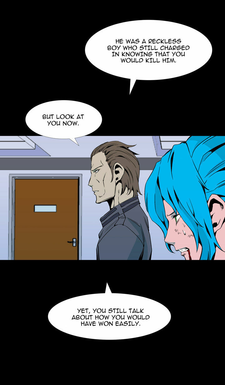 Read Ability chapter 58 image 54 on Lezhin