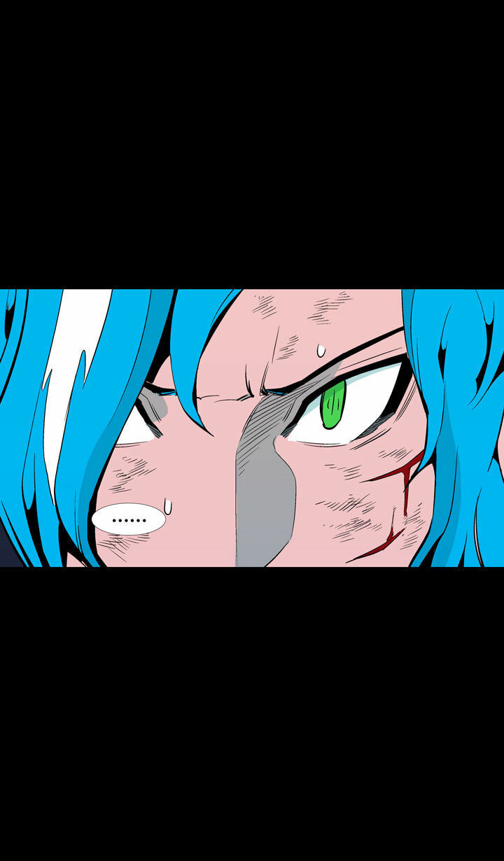 Read Ability chapter 58 image 57 on Lezhin