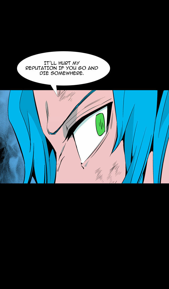 Read Ability chapter 58 image 64 on Lezhin