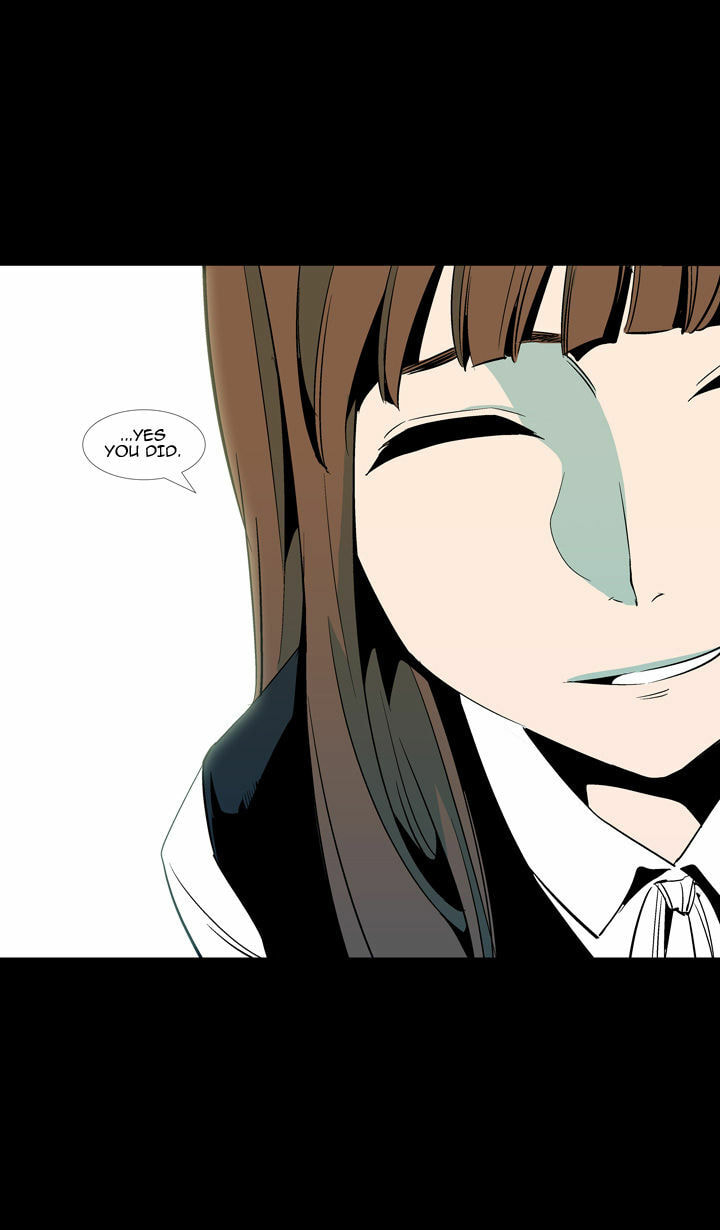 Read Ability chapter 58 image 70 on Lezhin