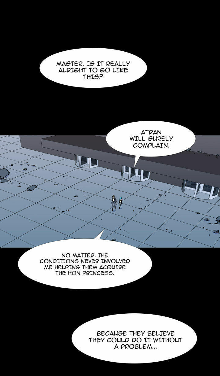 Read Ability chapter 59 image 1 on Lezhin