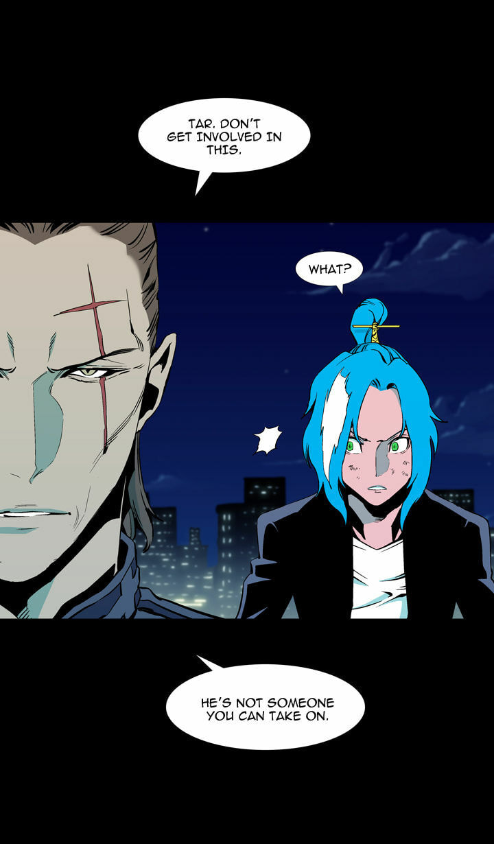 Read Ability chapter 59 image 11 on Lezhin
