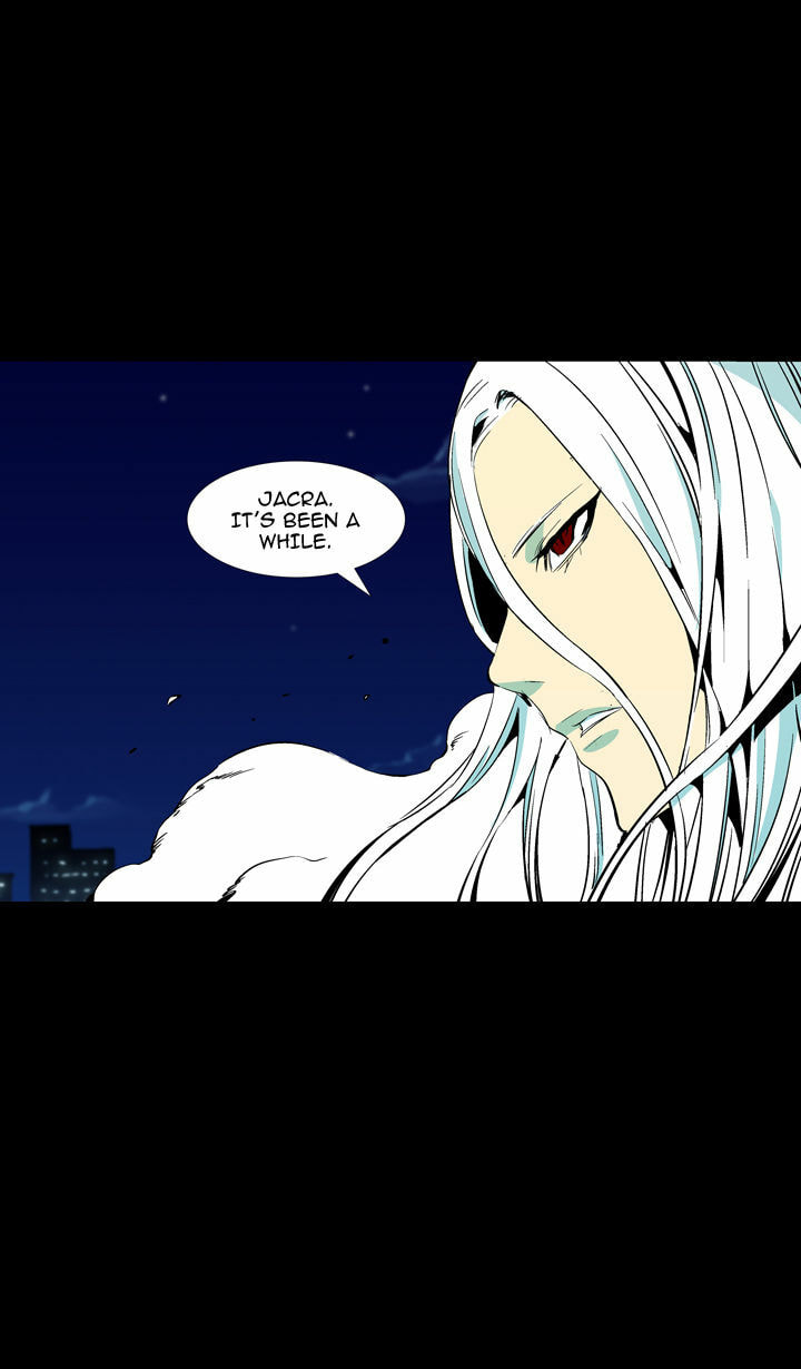 Read Ability chapter 59 image 12 on Lezhin