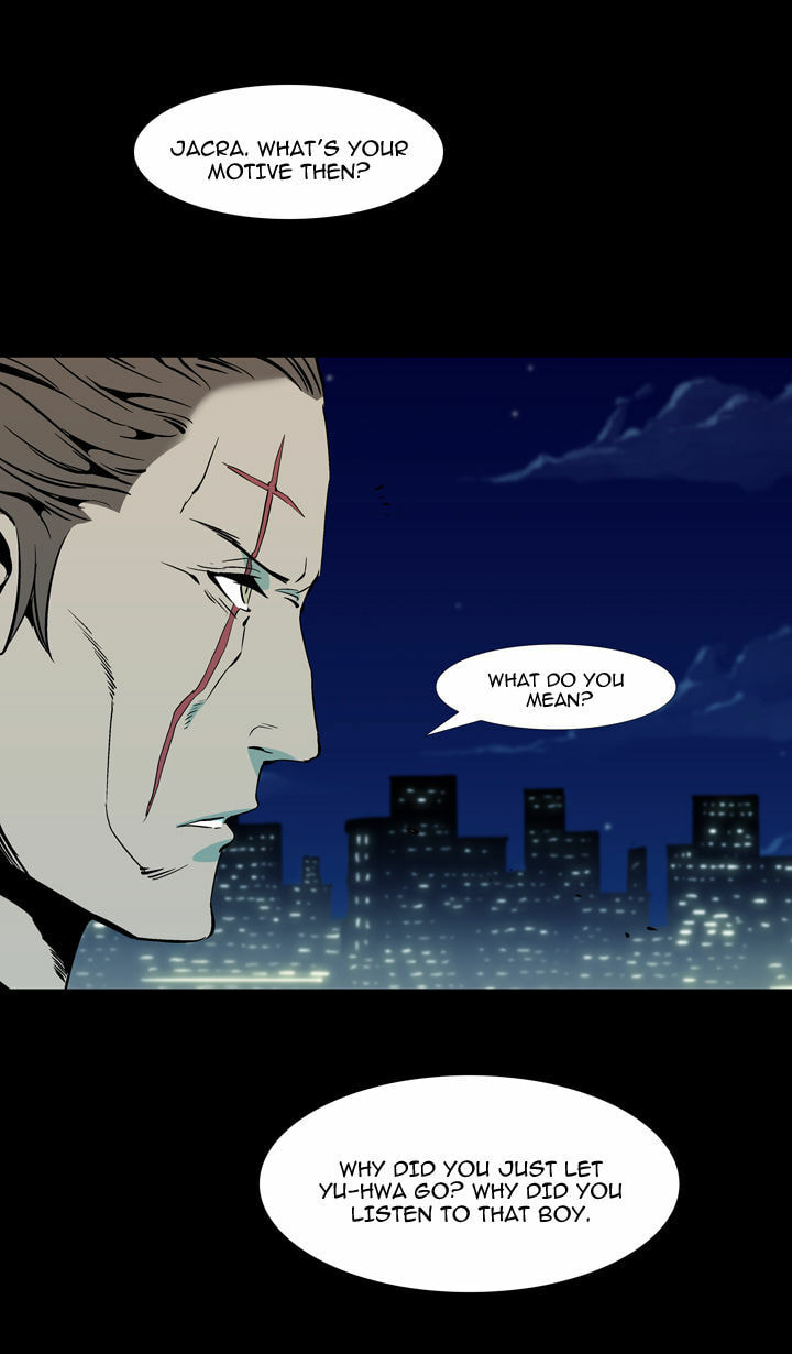 Read Ability chapter 59 image 15 on Lezhin