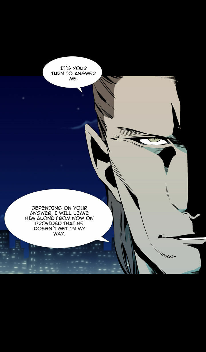 Read Ability chapter 59 image 19 on Lezhin