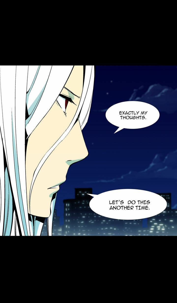 Read Ability chapter 59 image 25 on Lezhin