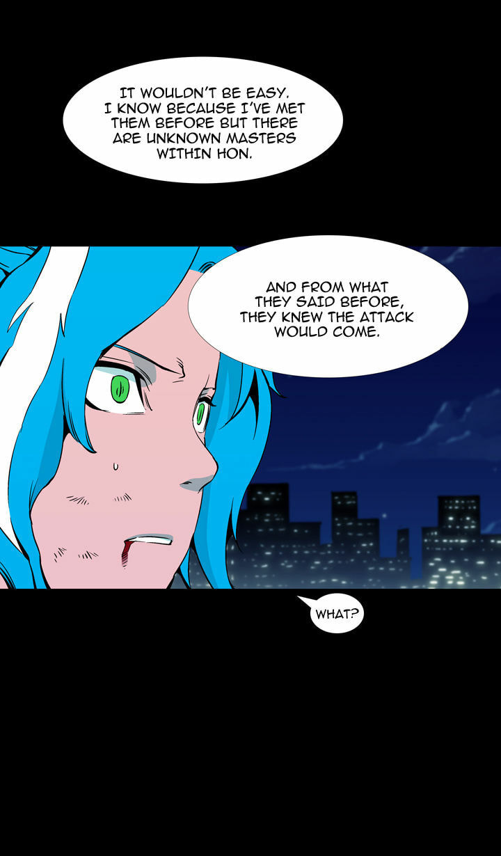 Read Ability chapter 59 image 3 on Lezhin
