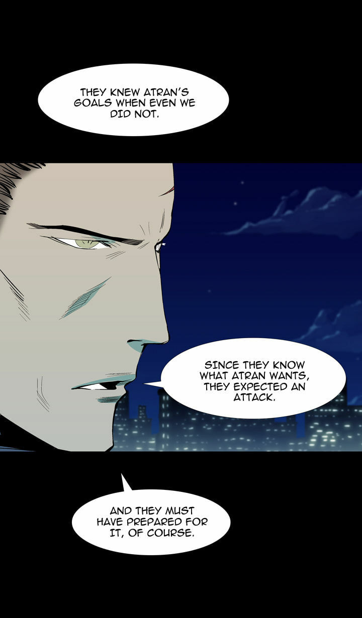 Read Ability chapter 59 image 4 on Lezhin