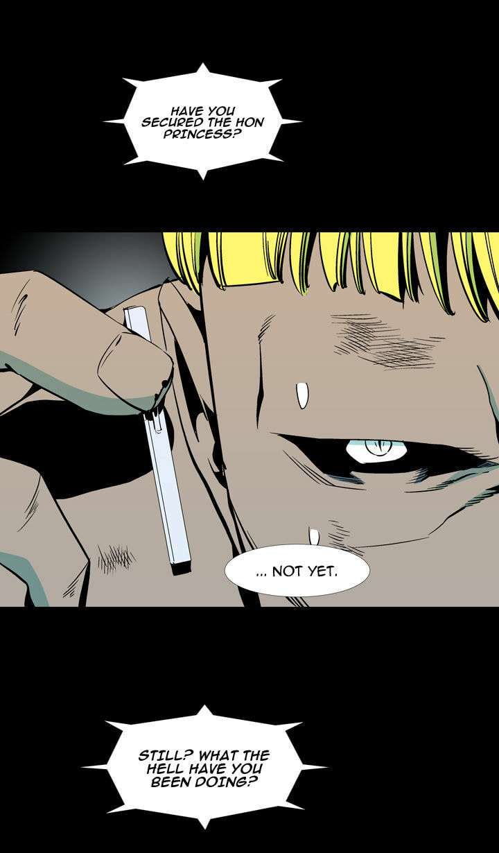 Read Ability chapter 59 image 41 on Lezhin