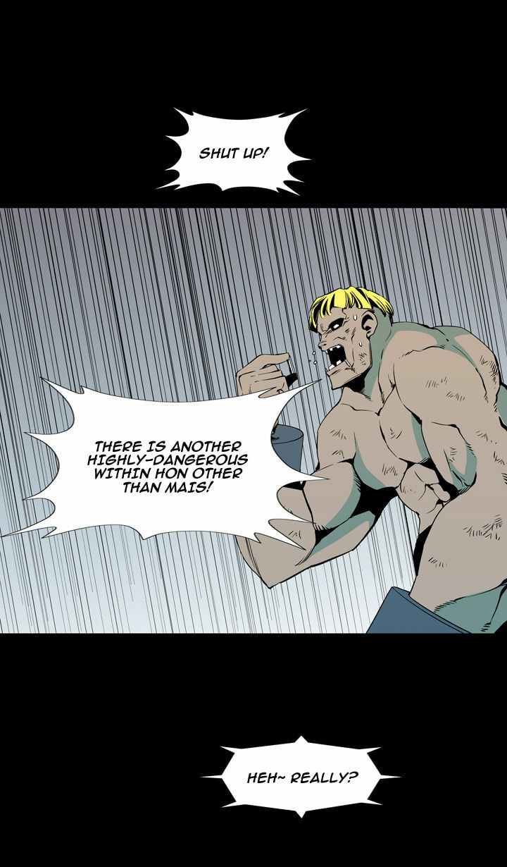 Read Ability chapter 59 image 42 on Lezhin