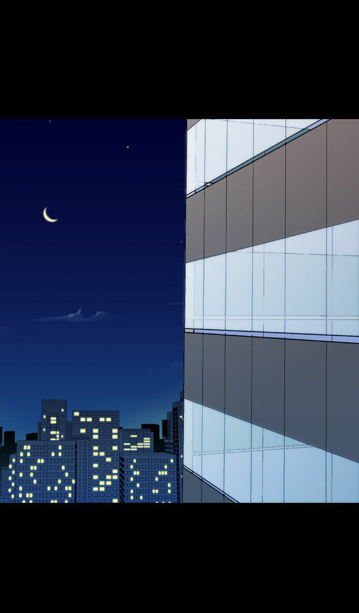 Read Ability chapter 59 image 47 on Lezhin