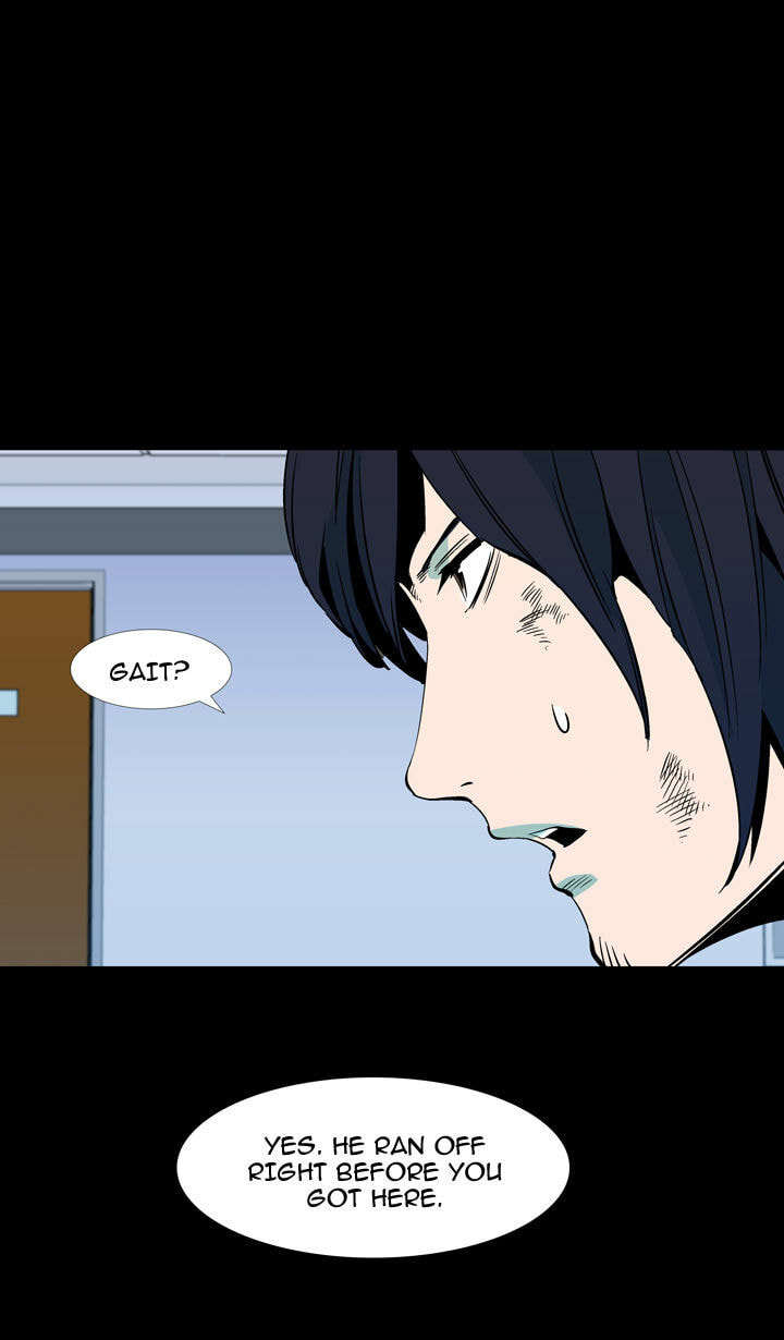 Read Ability chapter 59 image 56 on Lezhin