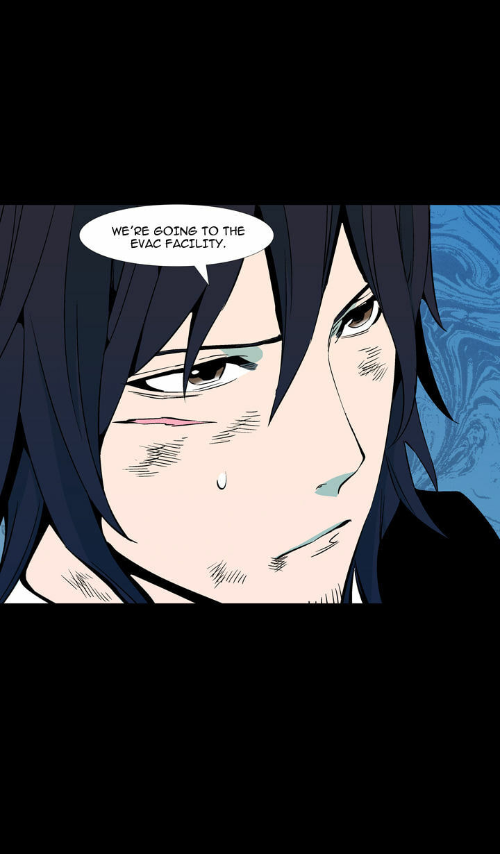 Read Ability chapter 59 image 59 on Lezhin